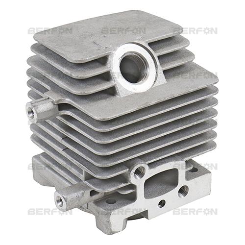 CILINDRO STIHL FS75/80/85-HL75-HS75-HT75 (34mm)